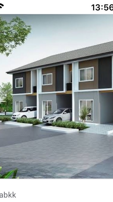 ครอบครัวพฤกษา 136