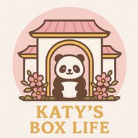 小語玩美開箱｜寶貝💜媽咪生活選物