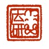 関西学院大学　広告研究会　新歓オープンチャット