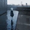 病み民･病み垢さんのおうち