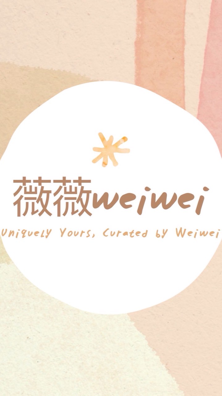 薇薇 weiwei 直播