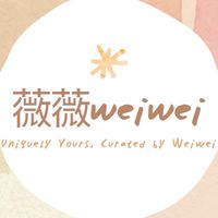 薇薇 weiwei 直播