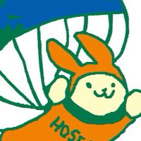 2026春から法政小金井🌸