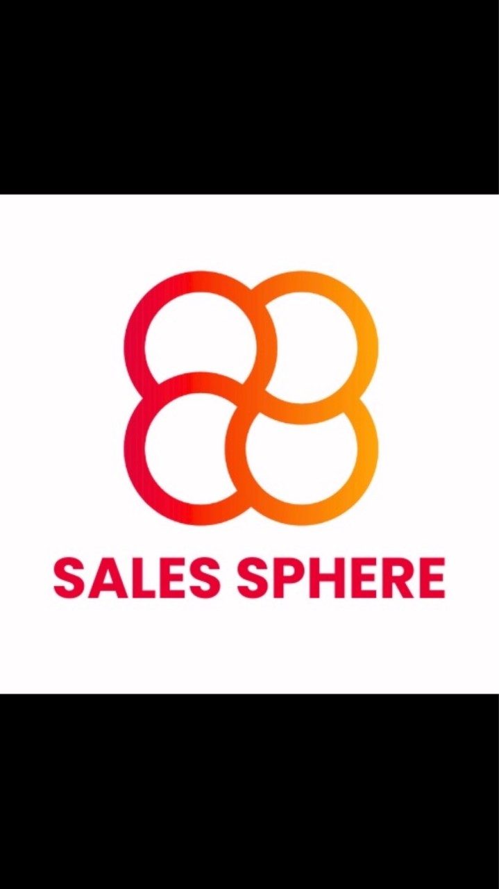 SalesSphere