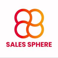 SalesSphere