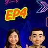 Friday Gang (กลุ่ม 2) :: สร้างสื่อ AI การ์ตูนพูดได้