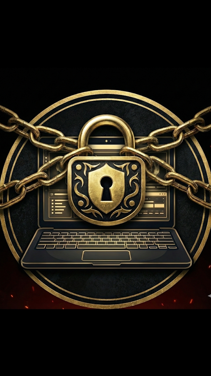 たくま 禁断の編集部屋