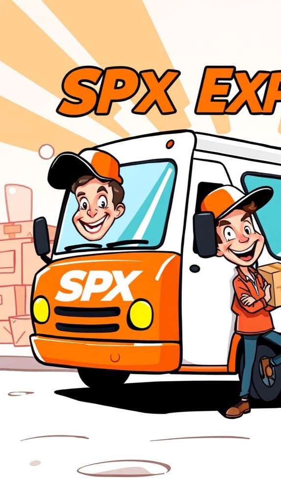WAS(ซับวอส)SPXบ้านขอม