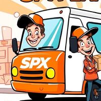 WAS(ซับวอส)SPXบ้านขอม
