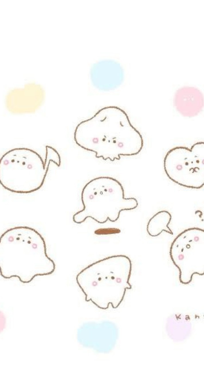暇な子集まれー