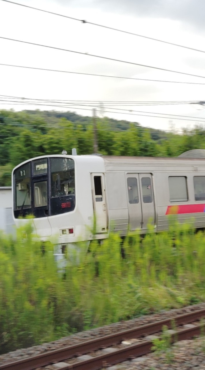 JR九州の電車が好きな人や撮り鉄乗り鉄あつまれー！（クイズ雑談OK）