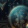 仮想通貨/エアドロ/情報交換チャット