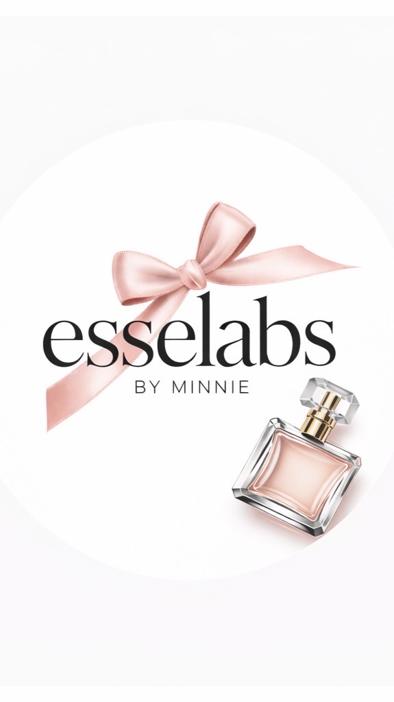 รับหิ้วแท้ | Esselabs Luxury