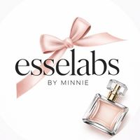 รับหิ้วแท้ | Esselabs Luxury