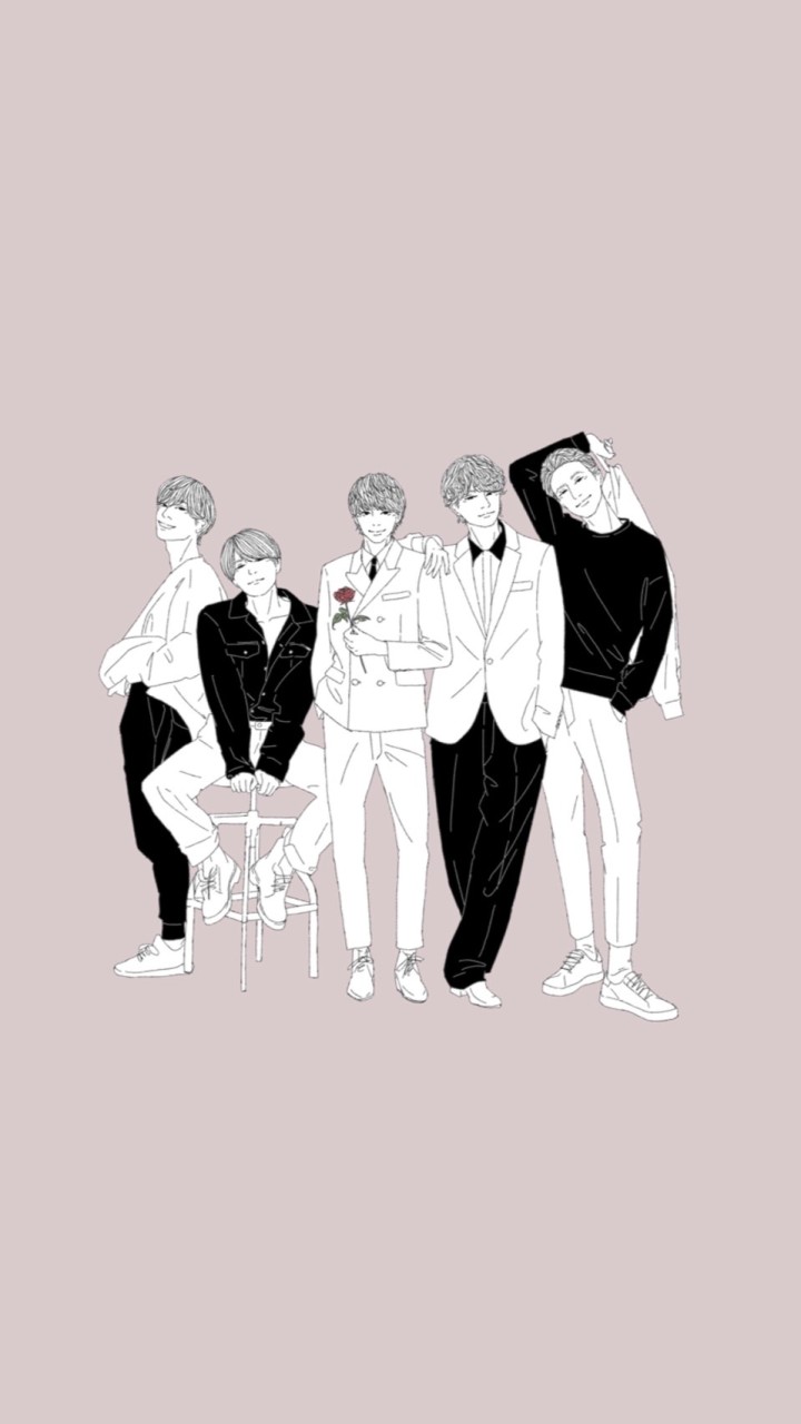 性感粽的蜂蜜採集場所セクラバ