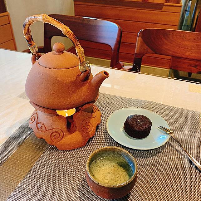 圖 / LINE熱點用戶