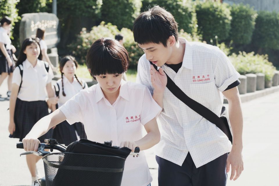 《通靈少女2》讓人好失望？阿樂「神奇附身」、節奏無敵慢，這6點讓人看不下去，超想轉台！