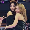 TWICE 新國立代購💙🩷