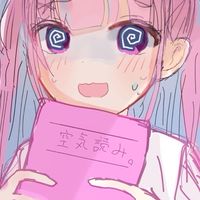 ⚓️あくあクルー⚓️湊あくあ＆結城さくなが好きな人専用のオープンチャット