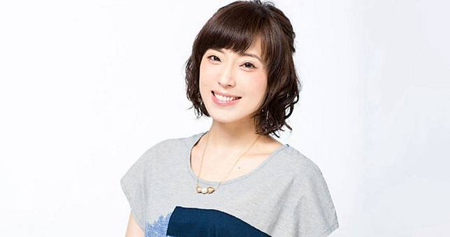 本家還剩3人，《偶像大師》天海春香聲優中村繪里子宣布結婚