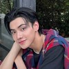 ภีมวสุ
