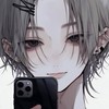 歌う♪聴く♪なんかする？