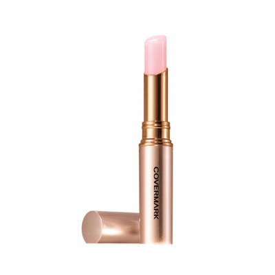 正統原廠公司貨