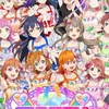 ラブライブ！全シリーズなりきり！