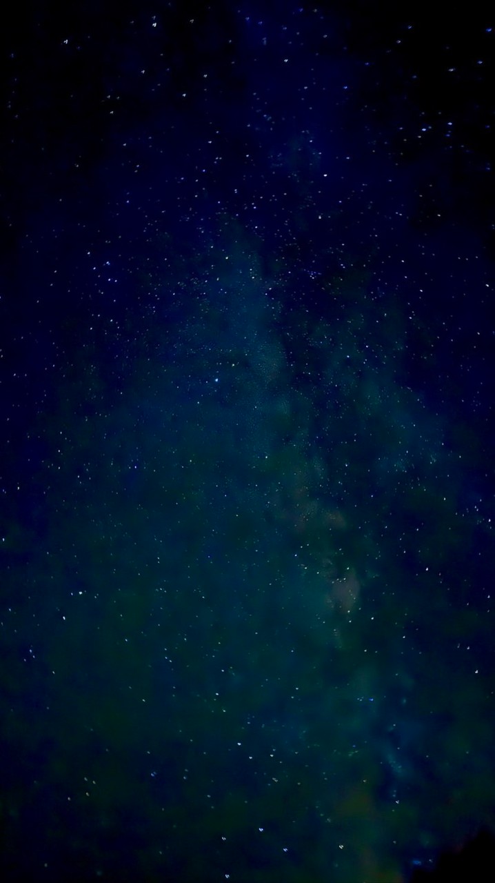 愛知
