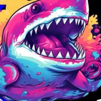 Meta Shark BBX club
