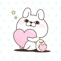 ヨッシースタンプの部屋