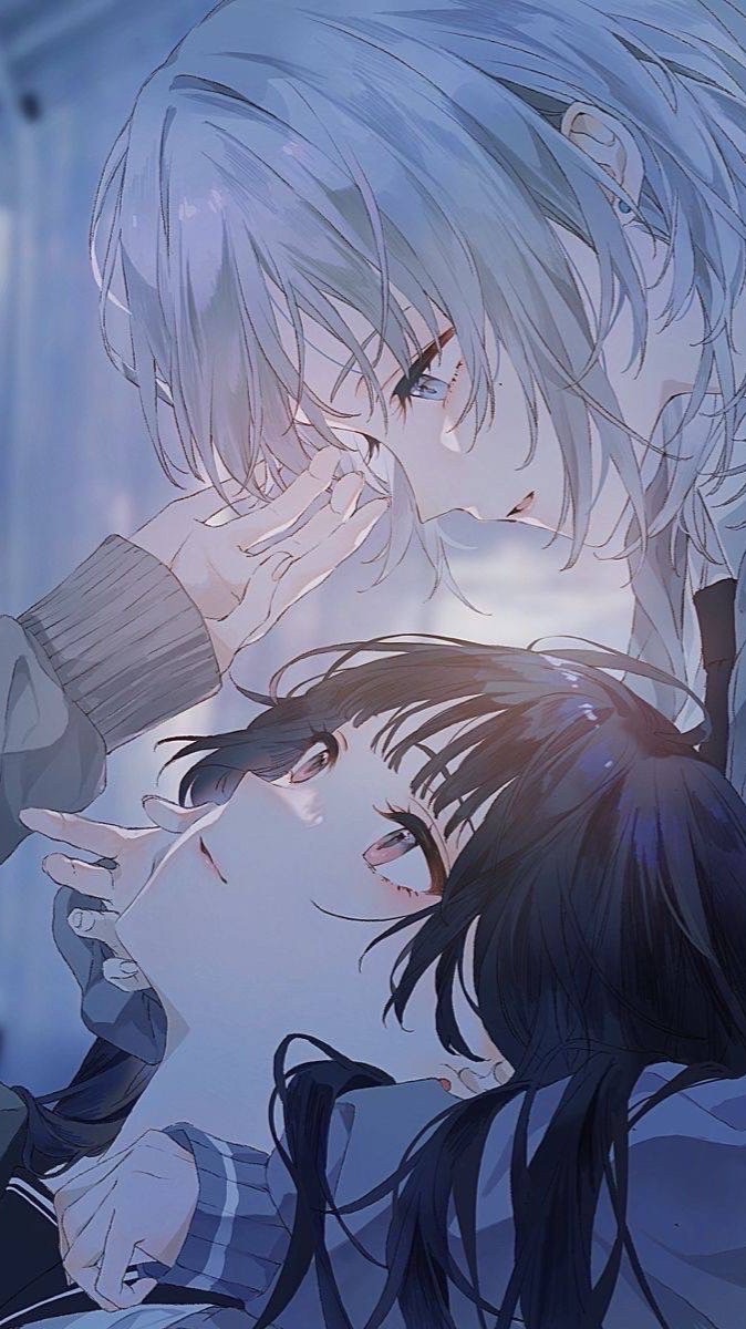 【学生限定!!】ゆるい雑談・ライトオプ