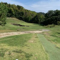 大阪⛳️ショートゲーム好きさんの集い