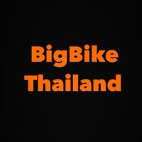 BigBikeThailand