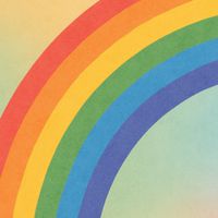🌈拉子食光H、P同樂會(35+~45)