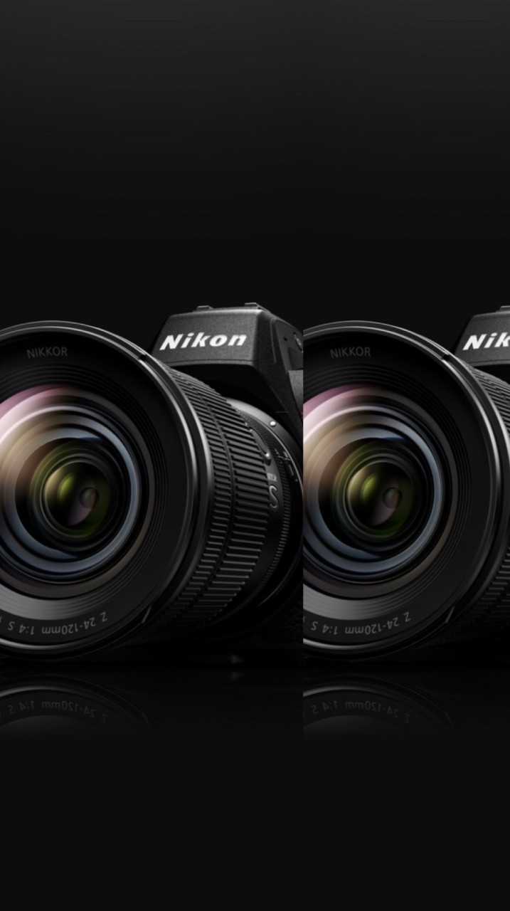 Nikon相機拍攝交流分享