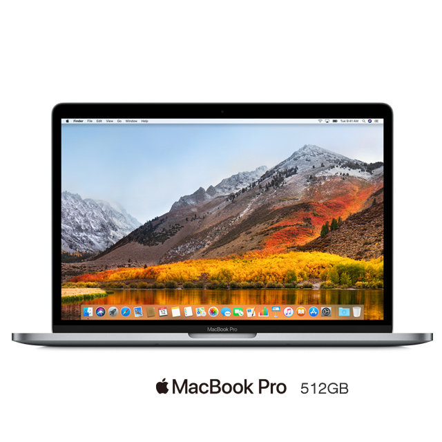 2019款觸控★搭office超值組 開始﹕現在開始結束﹕隨時結束Office 2019 for Mac家用/學生版盒裝 市價$4390主機 市價$63900原價$68290．優惠價$３９９００201