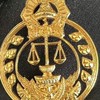 เรียนเนติบัณฑิต.com