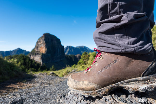 山女孩Melissa_Zamberlan 331 AMELIA GTX RR WNS 防水高筒皮革登山鞋_心得分享-0414.jpg