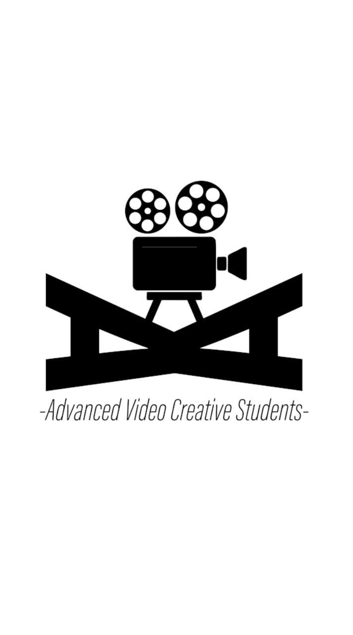 🌸東京工科大学映像制作サークル🌸【仮入部2026】