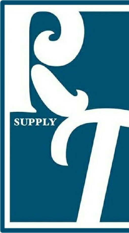 R.T.SUPPLY