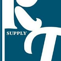 R.T.SUPPLY