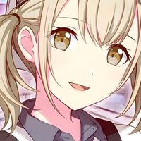 小豆沢こはね宗教