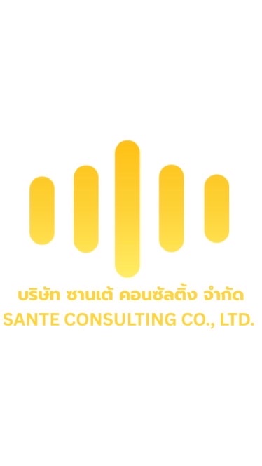 Safety Sante 3