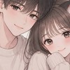 『中高生限定』恋人ごっこ兼雑談