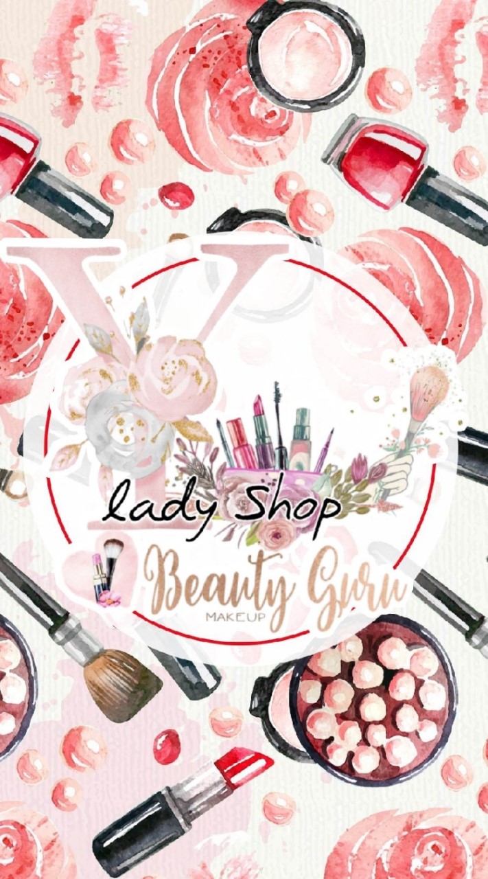 Y_ladyShop รวมสินค้าราคาส่ง
