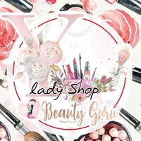 Y_ladyShop รวมสินค้าราคาส่ง