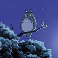 フォトナするぞー！