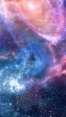 吸引力法則——肯定句練習｜相信宇宙，相信自己