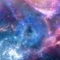 吸引力法則——肯定句練習｜相信宇宙，相信自己